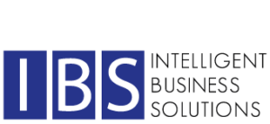 IBS | Lagerverwaltungssoftware | IT-Logistik Systeme | Datenerfassung