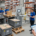 RFID bringt Tempo, Transparenz und weniger Fehler in die moderne Lagerlogistik. Der Artikel zeigt, wie RFID Chips, Logistiksoftware und Automatisierung zusammenwirken, welche Prozesse besonders profitieren und wie Unternehmen die Einführung erfolgreich planen.