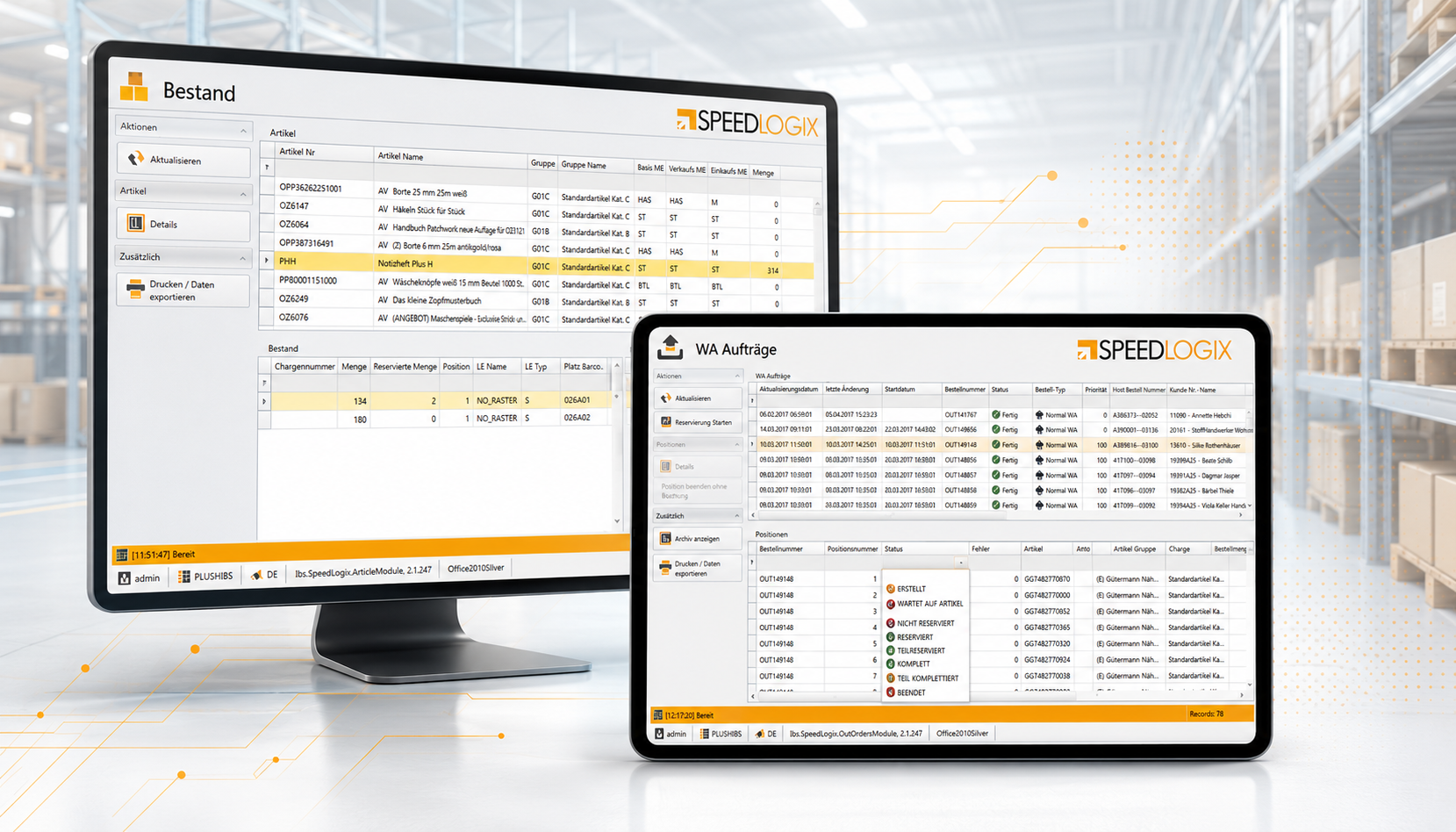 WMS-SPEEDLOGIX_Lagerverwaltung