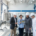 explosionsschutz in pharmaindustrie