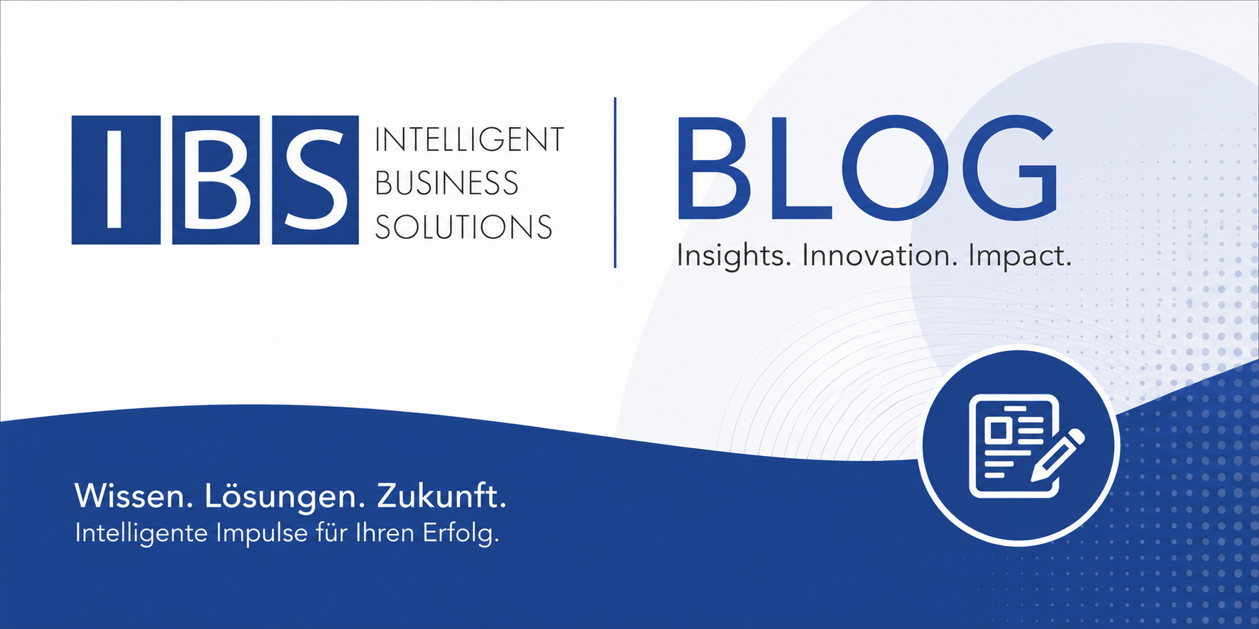 IBS_blog_grafik Grafik des IBS BLOG