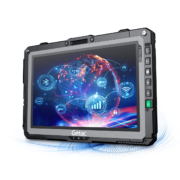 ux10g5-03 GETAC UX10 mit Windows 11 und KI-Funktionen