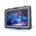 GETAC UX10 mit Windows 11 und KI-Funktionen