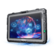 GETAC UX10 mit Windows 11 und KI-Funktionen